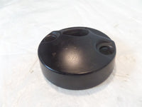 1980 Kawasaki KZ440 LTD Tach & Tachometer Rear Back Cover - C3 Cycle