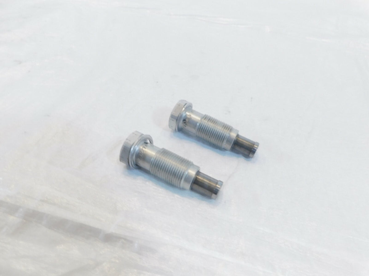 2015-2019 Indian Scout, Sixty, 1200 & Bobber Cam Camshaft Hydraulic Tensioners - C3 Cycle