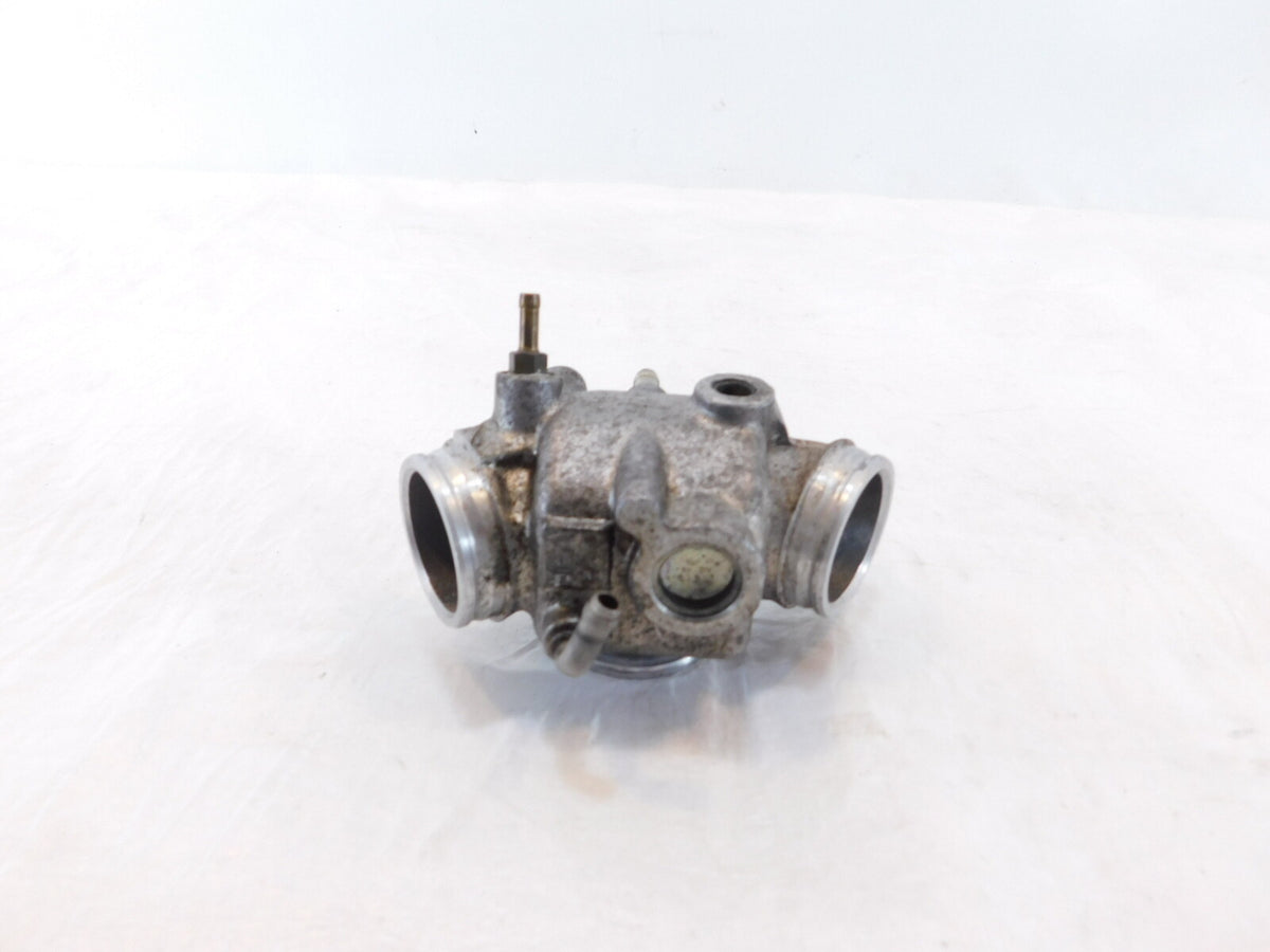 2004-2009 Honda VTX1300 VTX1300C VTX1300R VTX1300S Cylinder Head Intake Manifold - C3 Cycle