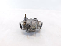 2004-2009 Honda VTX1300 VTX1300C VTX1300R VTX1300S Cylinder Head Intake Manifold - C3 Cycle