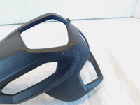 BMW R1200 RT R1200RT R nineT Lower Left Cylinder Head Engine Side Cover Fairing - C3 Cycle