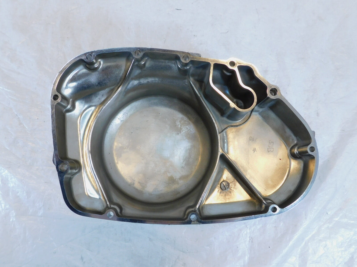 Suzuki Intruder 1400 & Boulevard S83 VS1400 Right Motor Engine Clutch Cover Case