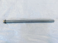 BMW R1100 R1150 R1200C Front Wheel Fork Trailing Swing Arm Pivot Bolt Shaft