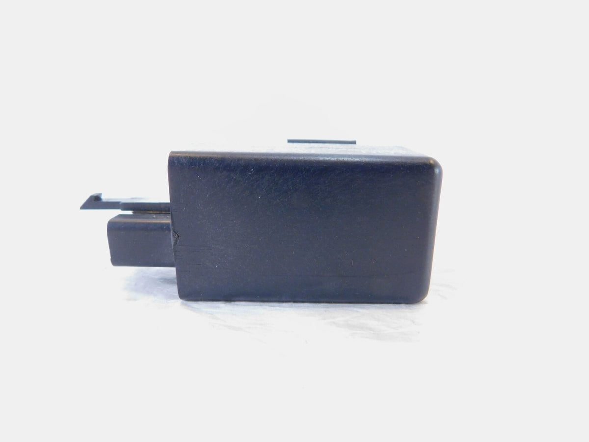2008-2022 Kawasaki Concours 14 ABS ZG1400 Turn Signal Flasher Relay Module TSM - C3 Cycle