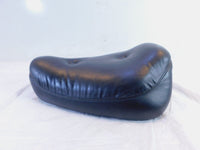 1992-2003 Harley Davidson Sportster XLH 883 & 883 Hugger Solo Seat - C3 Cycle