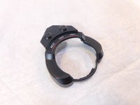 Harley Davidson V-Rod VRod VRSC VRSCAW VSRCD Ignition On Off Switch Cover Trim - C3 Cycle