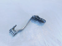 Harley Davidson Softail Heritage Classic & Fat Boy Chrome Rear Foot Brake Pedal - C3 Cycle