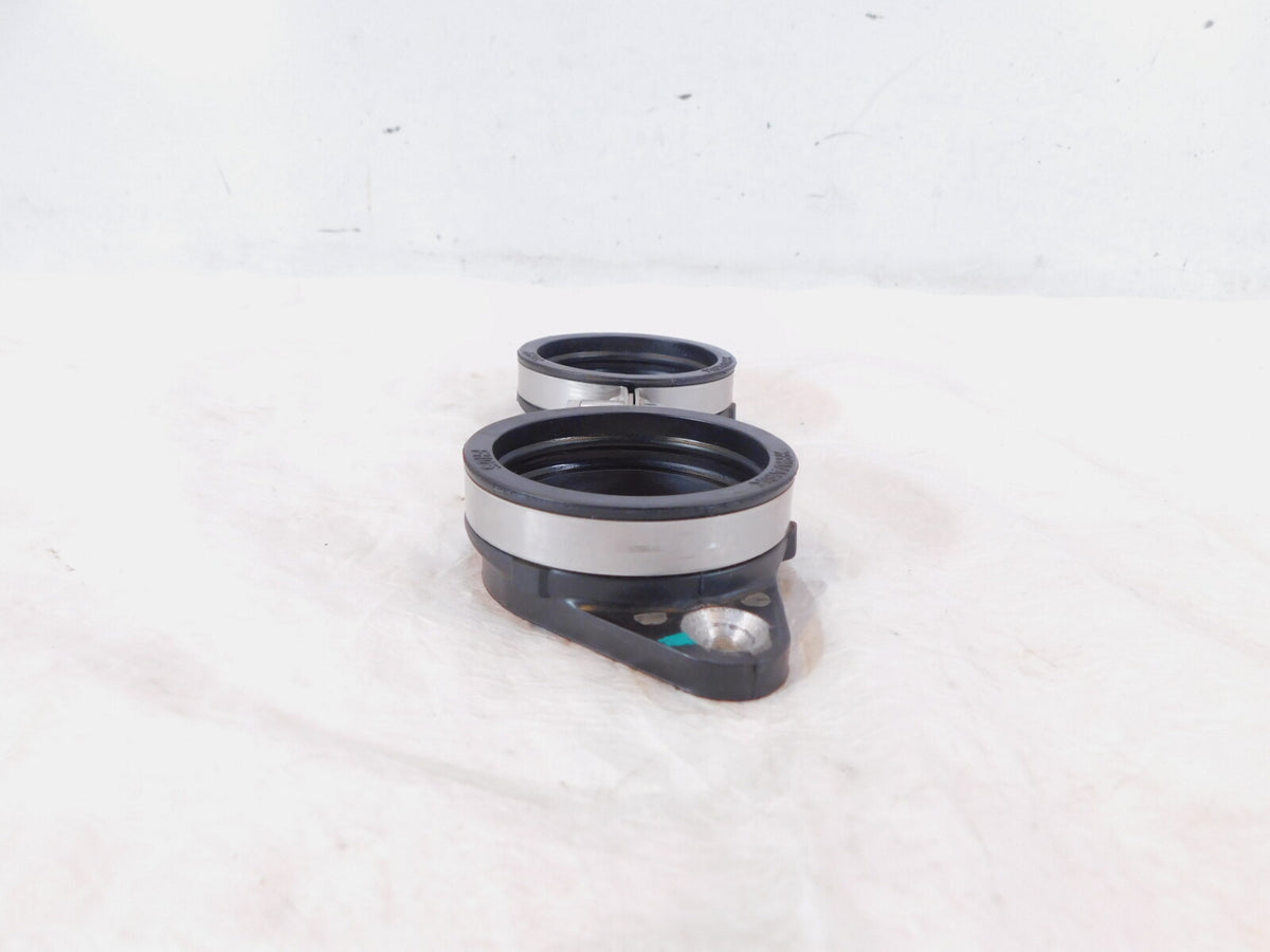 BMW F750GS F850GS F900XR F900R Throttle Body Cylinder Head Intake Manifold Boots - C3 Cycle