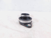 BMW F750GS F850GS F900XR F900R Throttle Body Cylinder Head Intake Manifold Boots - C3 Cycle