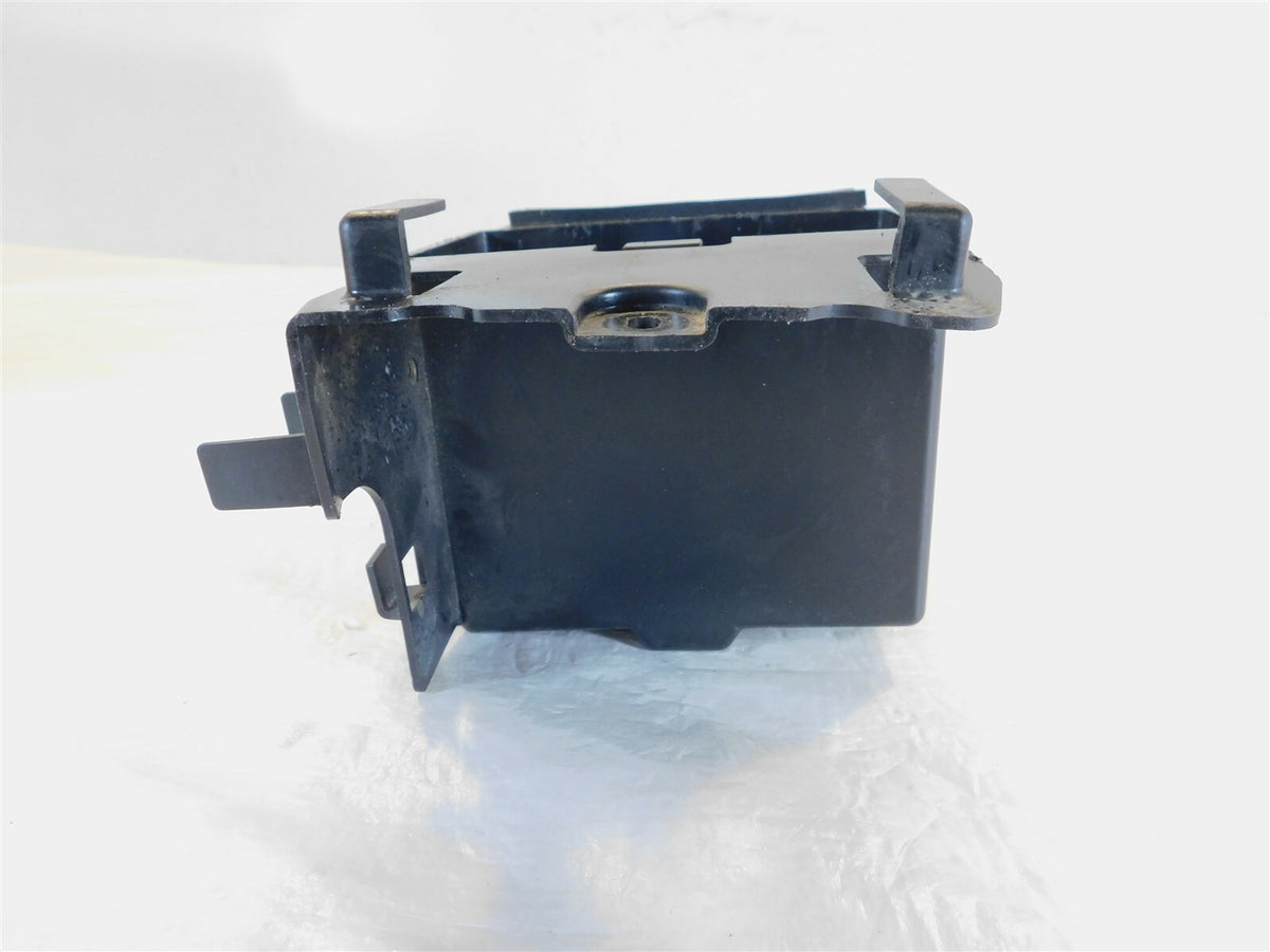 Kawasaki Vulcan VN1500 1500 Nomad & Classic Battery Box Tray Housing Holder