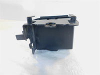 Kawasaki Vulcan VN1500 1500 Nomad & Classic Battery Box Tray Housing Holder