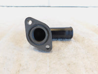 Triumph Adventurer Legend TT Thunderbird Sport Engine Cooling Water Pump Elbow