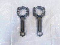 2008 2009 2010 Buell 1125 1125R 1125CR Engine Crankshaft Piston Connecting Rods - C3 Cycle