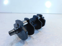 1994-2003 Honda VF750 VF750C Magna 750 Engine Motor Crank Shaft Crankshaft - C3 Cycle