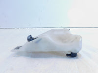 2015-2022 Indian Scout Sixty & 1200 Radiator Fluid Coolant Reservoir Bottle - C3 Cycle