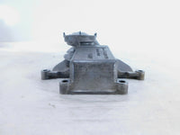 BMW F650GS F800 F800GS F800R F800S Engine Motor Oil Drain Pan Sump Filter Cover - C3 Cycle