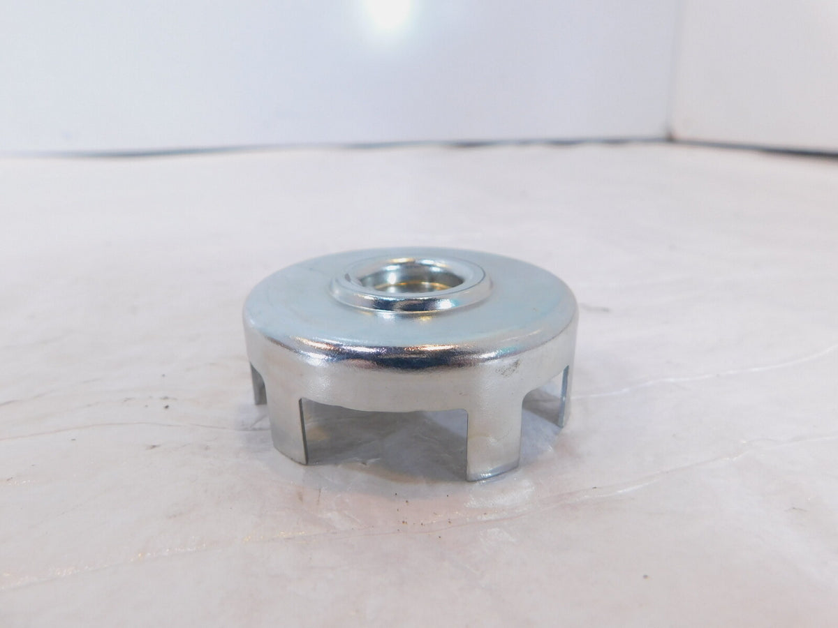 2003-2007 Buell XB9 XB12 Firebolt Lightning Ulysses Ignition Timing Rotor Cup - C3 Cycle