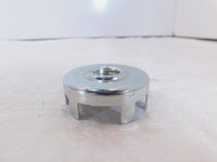 2003-2007 Buell XB9 XB12 Firebolt Lightning Ulysses Ignition Timing Rotor Cup - C3 Cycle