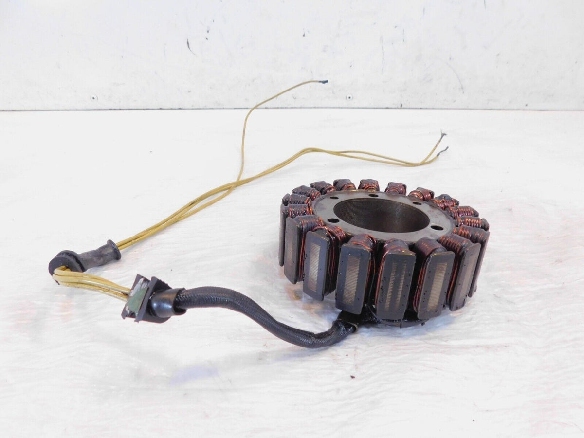 Honda VT1100 VT1100C Shadow 1100 Sabre & Spirit Alternator Stator Generator Coil
