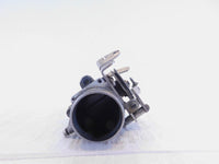 BMW R1100GS R1100R R850R R850 Left Air Fuel Intake Throttle Body - 13542325853 - C3 Cycle