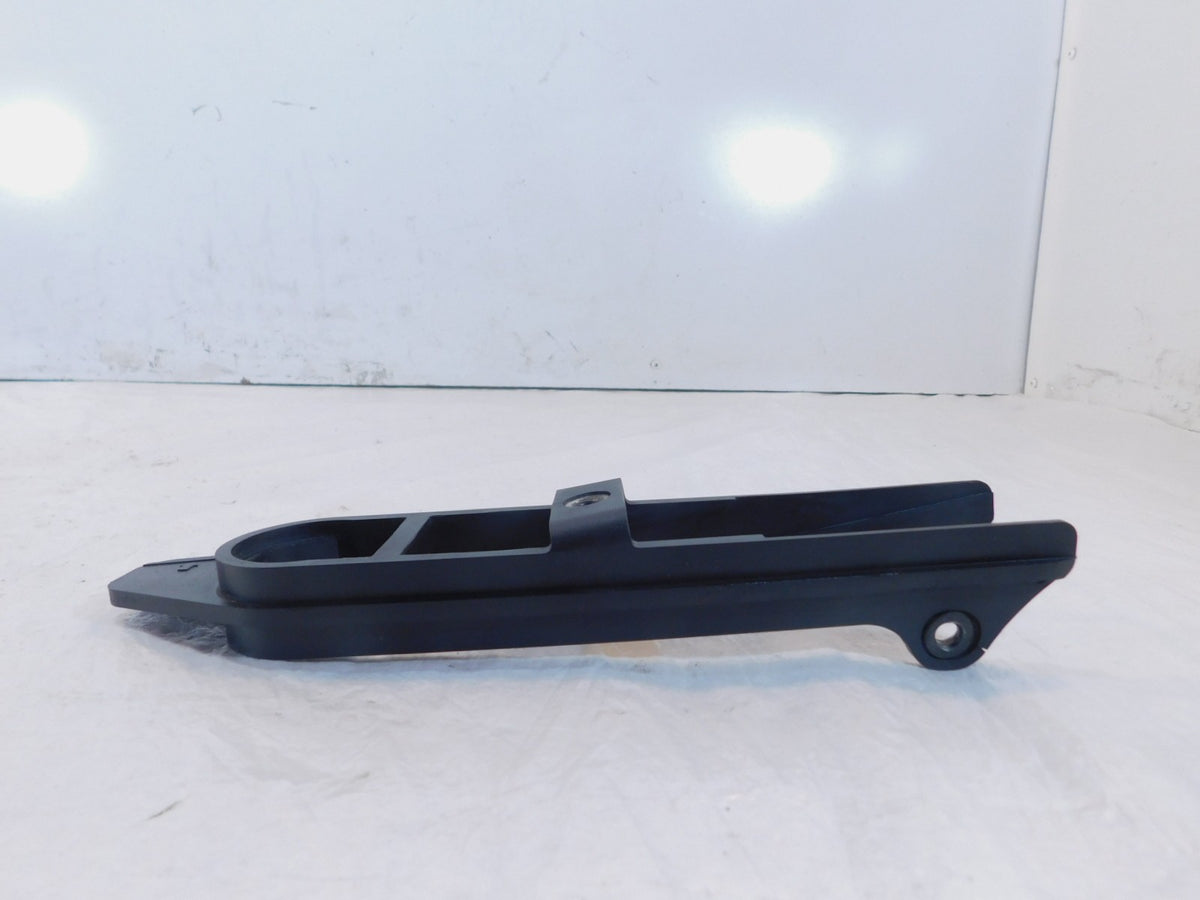 1985-2016 Honda Rebel 250 CMX250 Rear Swingarm Drive Chain Cover Guard Slider - C3 Cycle