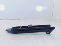 1985-2016 Honda Rebel 250 CMX250 Rear Swingarm Drive Chain Cover Guard Slider - C3 Cycle
