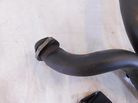 1986-2003 Harley Davidson Sportster 883 1200 Exhaust Header Down Pipe System - C3 Cycle