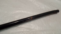 Bent Harley Touring Road King & Electra Glide Right Saddlebag Support Bracket - C3 Cycle