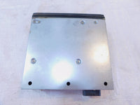 Harley Davidson Electra Glide Classic & Ultra Radio CD Player Amplifier Amp