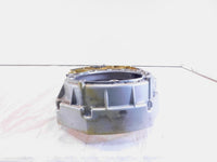 BMW K1200GT K1200RS Engine Transmission Clutch Inner Intermediate Case Cover - C3 Cycle