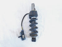 Triumph Sprint & Trophy 1200 900 Rear Back Wheel Suspension Shock Absorber Strut - C3 Cycle