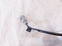 2018 Kawasaki Ninja H2 SX SE ZX1002 Front Wheel Brake Master Cylinder & Switch - C3 Cycle