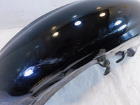2004-2011 04-11 Victory Kingpin Front Wheel Mudguard Cover Fender 1014212 - Bent - C3 Cycle