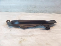 Triumph Speed Triple 1050 R & S Right Side Frame Infill Panel Cowling Fairing - C3 Cycle
