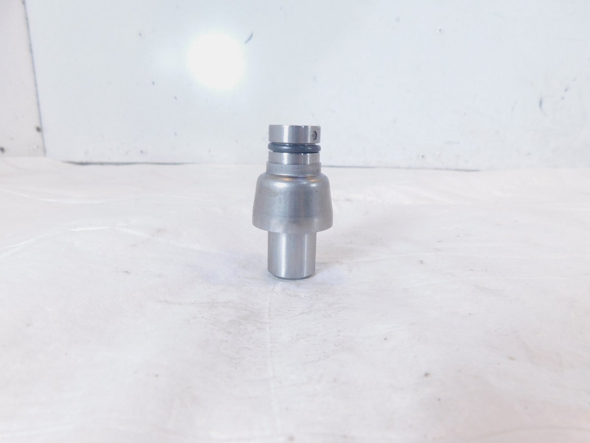 Honda CB1000 CBR1000F 1000 Engine Motor Oil Pump Pressure Release Relief Valve - C3 Cycle