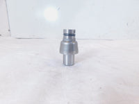 Honda CB1000 CBR1000F 1000 Engine Motor Oil Pump Pressure Release Relief Valve - C3 Cycle