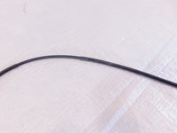 1987-1989 BMW K100RS K100 RS Throttle Accelerator Bowden Cable - 32145737837 - C3 Cycle
