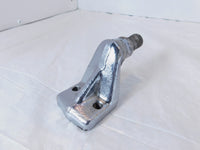 Harley Davidson FXR FXRS Low & Super Glide Right Footpeg Footrest Mount Bracket - C3 Cycle
