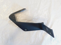 BMW R1200RT R1200 RT R900RT Right Side Dash Inner Fairing Cowling Trim Panel - C3 Cycle