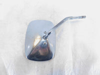 Harley Dyna Sportster Softail FXR & Sportster Right Chrome Rear View Mirror