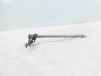 Indian Chief, Chieftain Scout Sixty Bobber Transmission Gear Shifter Shaft Shaft - C3 Cycle