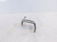 2007-2016 Aprilia Dorsoduro Shiver 750 SL750 Engine Plate Mount Bracket - 856079 - C3 Cycle