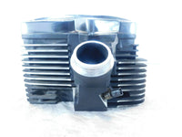 2006 2007 Victory Hammer Kingpin Jackpot & Vegas Rear Cylinder Head w/ Valves - C3 Cycle