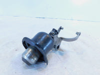 Harley Davidson FXSB Low Rider & FXWG Wide Glide Starter Motor Shifter Shift Arm - C3 Cycle