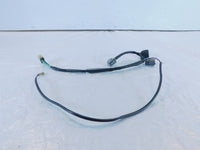 2002-2009 Honda Interceptor 800 VFR800 VFR800A Engine Motor Sensor Wire Harness - C3 Cycle