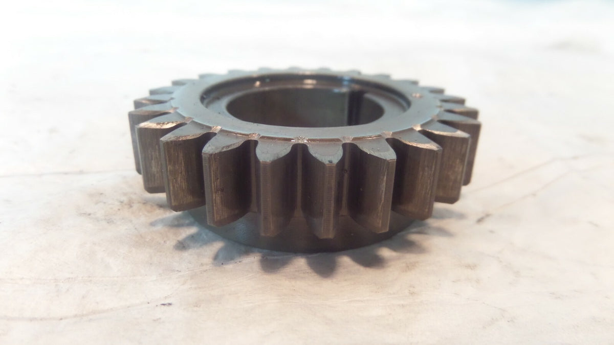 Ducati Monster 620 1000 Supersport Engine Motor Layshaft Timing Gear Gears Set - C3 Cycle