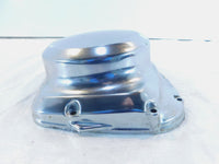 Suzuki Intruder 1400 & Boulevard S83 VS1400 Right Engine Motor Clutch Cover