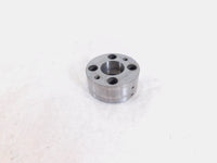 Kawasaki ZZR1200 ZX12 Ninja ZX11 ZX1100 Clutch Basket Needle Bearing Bush Collar - C3 Cycle