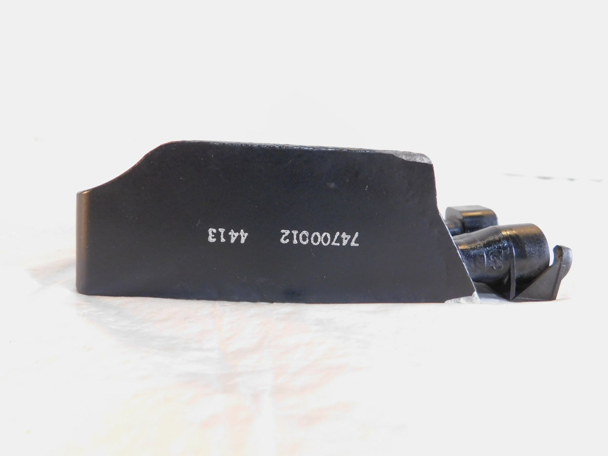 2014-2020 Harley Davidson Sportster 883 1200 Engine Voltage Regulator Rectifier - C3 Cycle