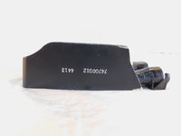 2014-2020 Harley Davidson Sportster 883 1200 Engine Voltage Regulator Rectifier - C3 Cycle